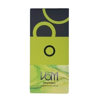 VOM filler O korean fillers