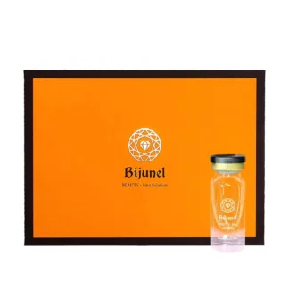 BIJUNEL BEAUTY LINE Fat-Dissolving Injection