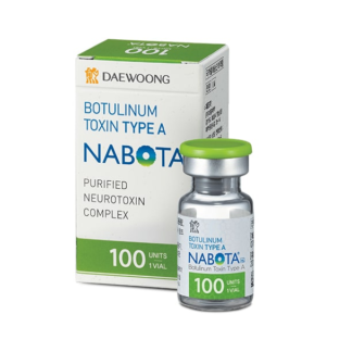 chin botox,jawline botox,hooded eye botox,eyebrow lift,bunny lines botox,botox for smile lines,cheek botox,nose botox