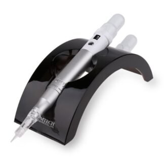 DIGITAL HAND NW Machine