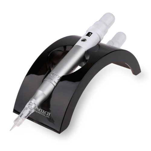 DIGITAL HAND NW Machine