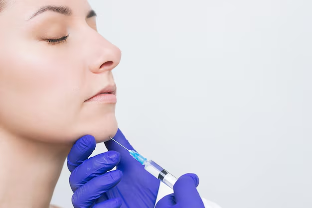 What Is The Difference Between A Lemon Bottle And A Kybella?