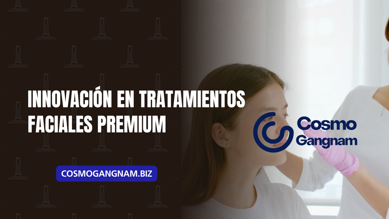 Innovación en Tratamientos Faciales Premium