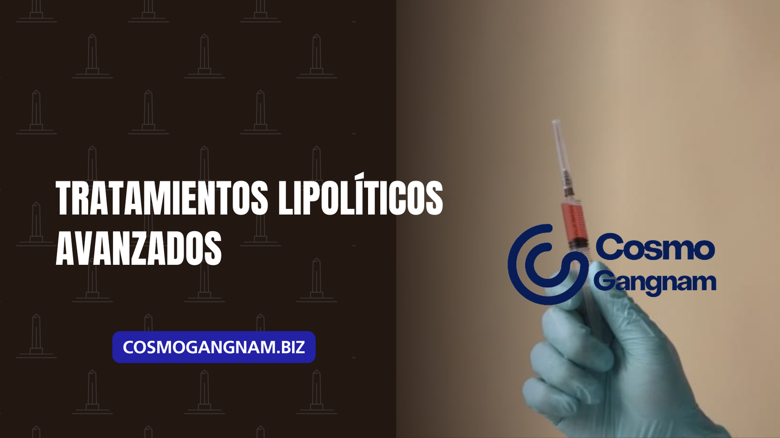 Tratamientos Lipolíticos Avanzados
